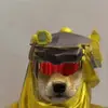 Ian Castle - @ian.castle7 - TikTok