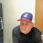 Ian Castle - @castleianjason - Instagram
