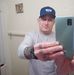 Ian Castle - Facebook