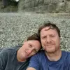 Ian Castle - @ian.castle54 - TikTok