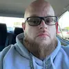 Ian Castle - @ian.castle3 - TikTok