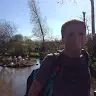 ian Castle - @ancalites - TikTok
