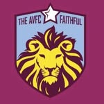 Ian Castle - @avfc011 - Instagram