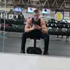 Ian Castle - @ian_castle54 - TikTok
