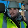 Ian Castleman - @iancastleman - TikTok