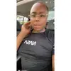 iancastle02 - @iancastle02 - TikTok
