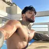 tian_castle - @tian_castle - TikTok