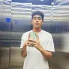 IAN°  CASTRO👹 - @ian___castro - TikTok