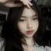 Ian Castro - Facebook