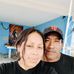 Ian Castro - Facebook