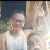 Ian Castro - Facebook