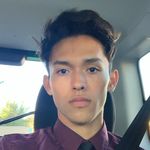 Ian Castro - @ian._.castro - Instagram