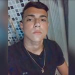 Ian Castro - @_iancastro_ - Instagram