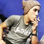 Ian Castro - @ian.castro69 - Instagram