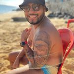 Ian Castro - @iancastro010 - Instagram
