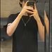 Ian Castro - Facebook