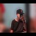Ian Castro - Facebook