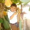 Ian Castro - @ian_castro0 - TikTok