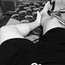 Ian Castro - Facebook