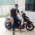 Ian Castro - Facebook