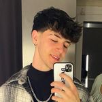 𝐈𝐀𝐍 𝐂𝐀𝐒𝐓𝐑𝐎 - @ianbarber__ - Instagram