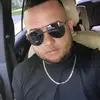 Ian Castro - @iancastro079 - TikTok