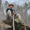 Ian Castro - @ian.castro34 - TikTok