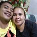 Ian Castro - Facebook