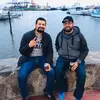 Ian Castro - @iancastro063 - TikTok