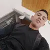 Ian Castro - @ian.castro29 - TikTok