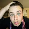 Ian Castro - @ijcastro99 - TikTok