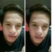 Ian Castro - Facebook
