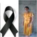 Ian Castro - Facebook