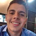 Ian Castro - @iaan_castro - Instagram