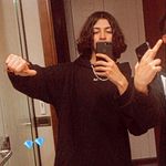 Ian Castro - @ian_castro6 - Instagram