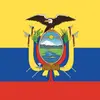 Ian Castro - @ian.castro276 - TikTok
