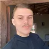 ian castro 🔥🐈 - @iancastroo_ - TikTok