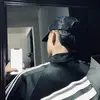 Ian Castro - @ian_castro132 - TikTok