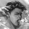 Ian._.Castro - @ian._.castro - TikTok