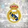 Ian Castro - @ian.castro0939 - TikTok