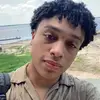 Ian Castro - @iancastro__ - TikTok