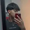 Ian Castro - @ian.castro30 - TikTok