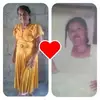 Ian Castro - @ian.castro470 - TikTok