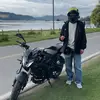 Iancastro_111 - @iancastro_111 - TikTok