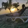 IanCastro - @iancastro_._ - TikTok