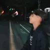 iancastro - @iancasstro - TikTok