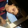 IanCastro - @ian.castro - TikTok