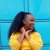 Cate Ian - Facebook