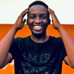 cates - @iancates9 - Instagram