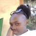 Ian Cate - Facebook
